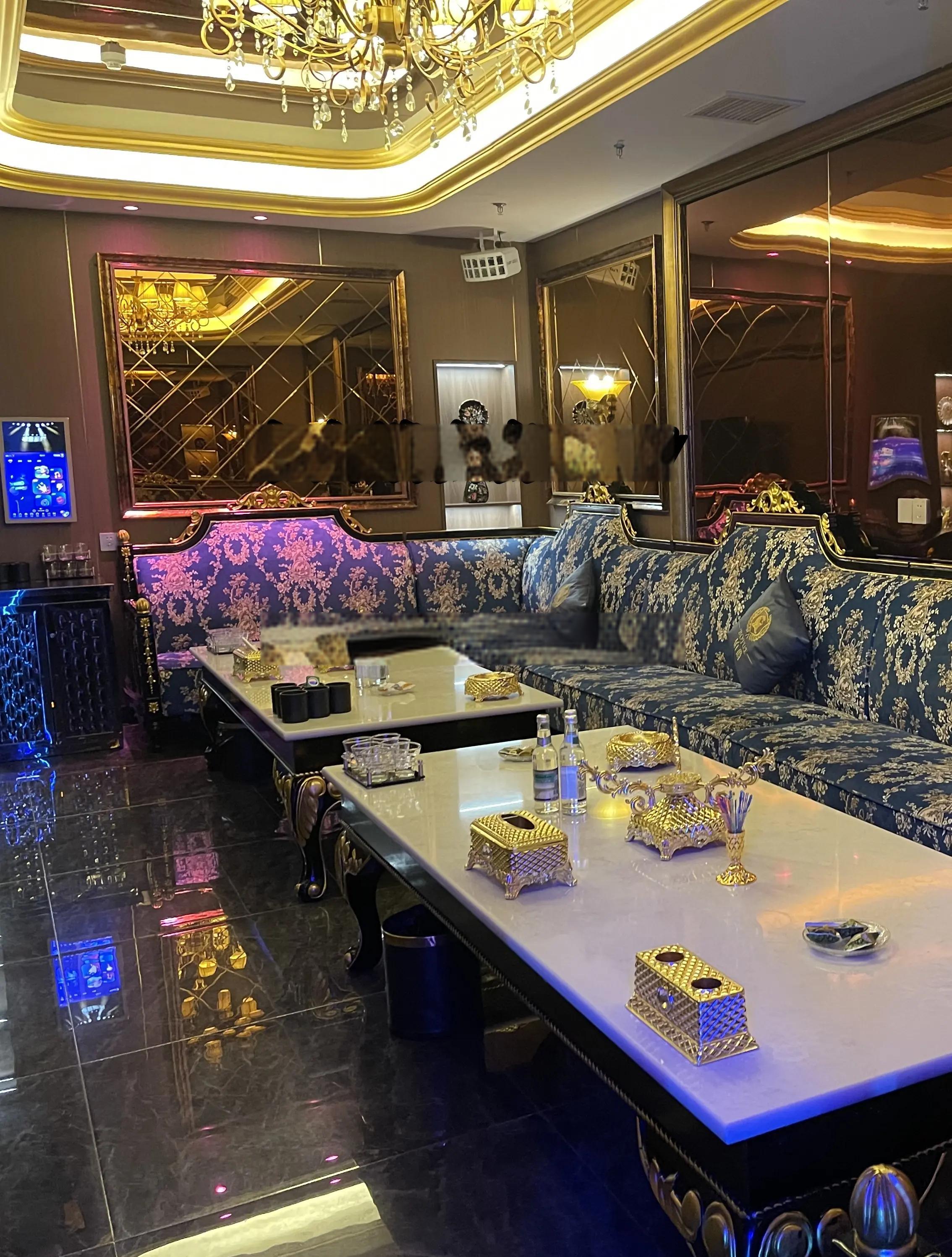 郑州商务ktv推荐商务ktv哪里有选择-中牟县ktv预订